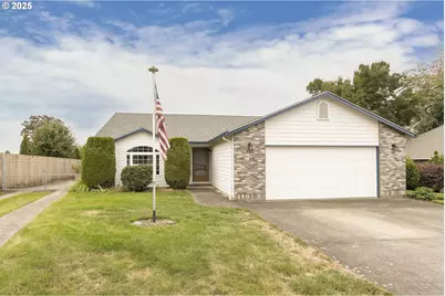 145 NW Fairhaven Ln, Dallas, OR 97338 - Photo 1