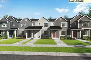 31680 NW Turel Dr, North Plains, OR 97133 - Photo 1