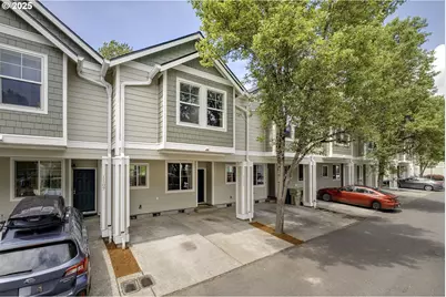 1115 NE 86th Way, Hillsboro, OR 97006 - Photo 1