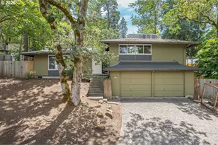 5329 Donald St, Eugene, OR 97405 - Photo 1