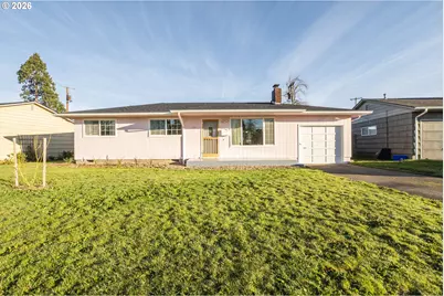 1168 Pleasant St, Springfield, OR 97477 - Photo 1