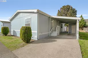 13216 NE 59th St, Vancouver, WA 98682 - Photo 1