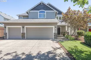 3226 N Antonia Wy, Newberg, OR 97132 - Photo 1