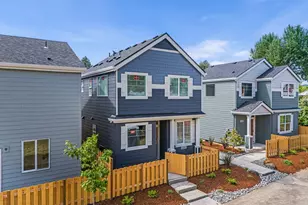 4591 N Haight Ave, Portland, OR 97217 - Photo 1