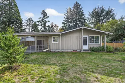 14510 SE Stephens St, Portland, OR 97233 - Photo 1