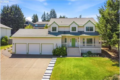 19010 SW Bany Rd, Beaverton, OR 97007 - Photo 1
