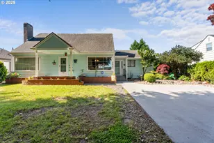 2649 Louisiana St, Longview, WA 98632 - Photo 1