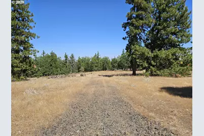 Ramsey Rd #137, Dufur, OR 97021 - Photo 1