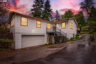3237 SW Caraway Ct, Portland, OR 97219 - Photo 1