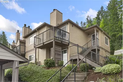20915 Fawn Ct #45, West Linn, OR 97068 - Photo 1