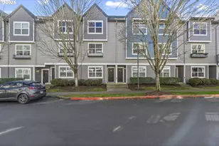 [Address not provided], Vancouver, WA 98661 - Photo 1