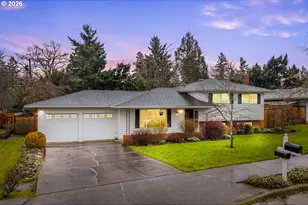 1744 NE 153rd Pl, Portland, OR 97230 - Photo 1