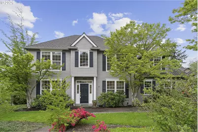 3219 NW Spencer St, Portland, OR 97229 - Photo 1
