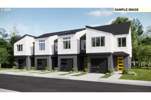 12160 SW Trask St, Beaverton, OR 97007 - Photo 1