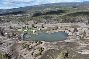 1924 Hwy 97, Goldendale, WA 98620 - Photo 1