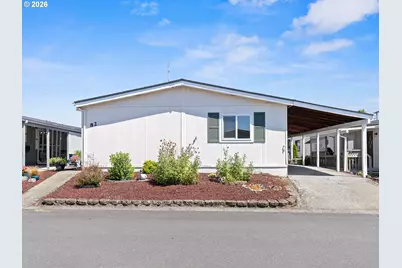 507 NE 99th St #82, Vancouver, WA 98665 - Photo 1