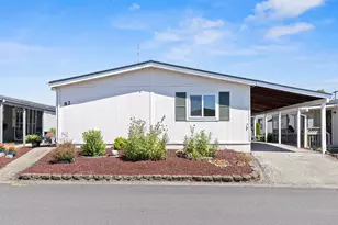 507 NE 99th St, Vancouver, WA 98665 - Photo 1