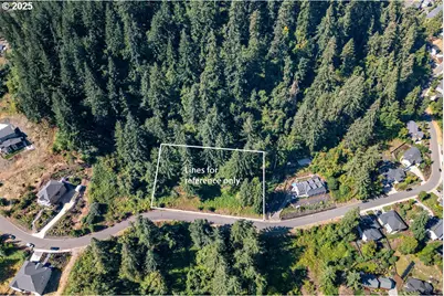 Forest Ridge Dr, Springfield, OR 97478 - Photo 1