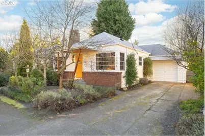 1606 N Alberta St, Portland, OR 97217 - Photo 1