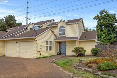 719 SW Back Court Pl, Beaverton, OR 97003 - Photo 1
