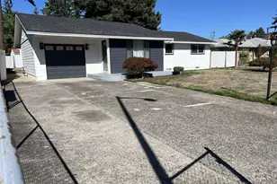 17519 SE Tibbetts St, Portland, OR 97236 - Photo 1