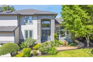 9459 SE Tarnahan Dr, Happy Valley, OR 97086 - Photo 1