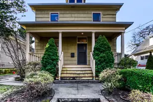 4037 NE Garfield Ave., Portland, OR 97212 - Photo 1