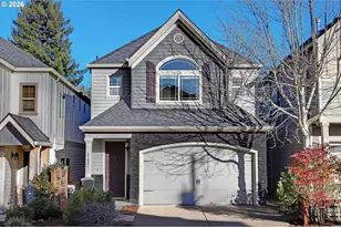 17431 SW Cricket Ct, Beaverton, OR 97003 - Photo 1