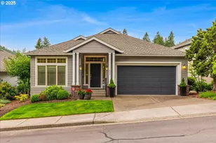 692 SE 38th Dr, Gresham, OR 97080 - Photo 1