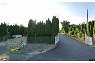 255 N Balm St, Yamhill, OR 97148 - Photo 1