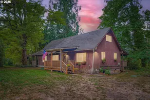 25205 NE 209th St, Battle Ground, WA 98604 - Photo 1