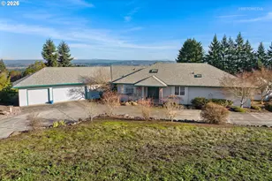 33779 SW Laurel Rd, Hillsboro, OR 97123 - Photo 1