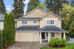 913 NW 146th St, Vancouver, WA 98685 - Photo 1