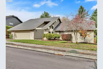 3239 SW 26th St, Gresham, OR 97080 - Photo 1