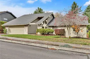 3239 SW 26th St, Gresham, OR 97080 - Photo 1