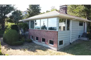 3137 NW 3rd Ave, Camas, WA 98607 - Photo 1
