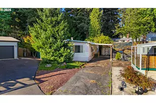 3405 SE Vineyard Rd, Milwaukie, OR 97267 - Photo 1