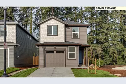1410 NE 123rd Ave, Vancouver, WA 98684 - Photo 1