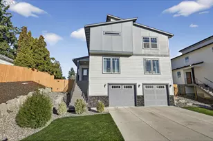 5304 NE 43rd Cir, Vancouver, WA 98661 - Photo 1