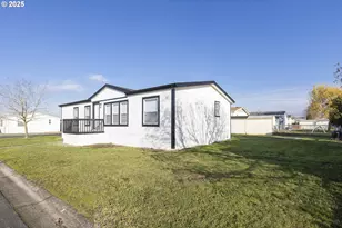 911 York St, Aumsville, OR 97325 - Photo 4