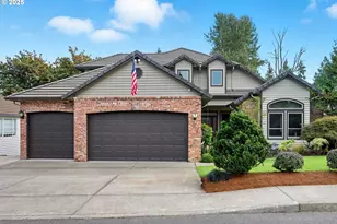 6278 SE Premier Ct, Milwaukie, OR 97267 - Photo 1