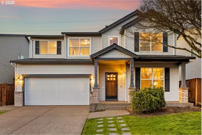 5707 SW Sequoia Dr, Tualatin, OR 97062 - Photo 1