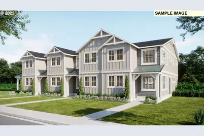 7116 SE Butternut Creek Pkwy, Hillsboro, OR 97123 - Photo 1