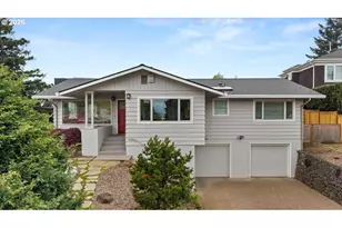 4059 SW Patrick Pl, Portland, OR 97239 - Photo 1