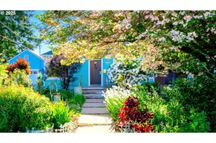 2445 SE 76th Ave, Portland, OR 97206 - Photo 1