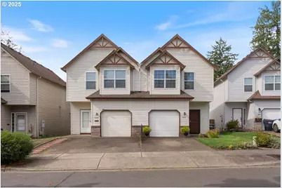 569 NE Natalie St, Hillsboro, OR 97124 - Photo 1