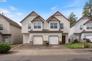 569 NE Natalie St, Hillsboro, OR 97124 - Photo 1