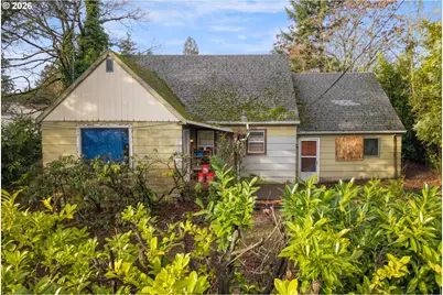 2643 SE 115th Ave, Portland, OR 97266 - Photo 1