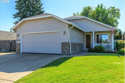 87894 Oak Island Dr, Veneta, OR 97487 - Photo 1