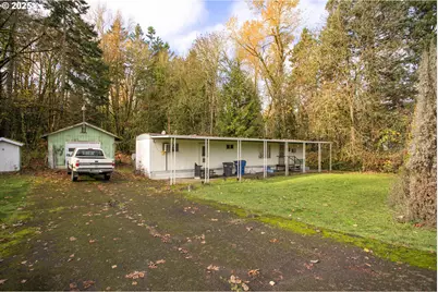 23921 NE Schultz Rd, Aurora, OR 97002 - Photo 1
